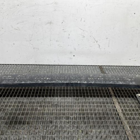 Renfort pare choc avant (traverse) PEUGEOT 307 Photo n°1