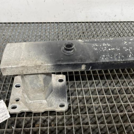 Renfort pare choc avant (traverse) PEUGEOT 307