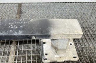 Renfort pare choc avant (traverse) PEUGEOT 307