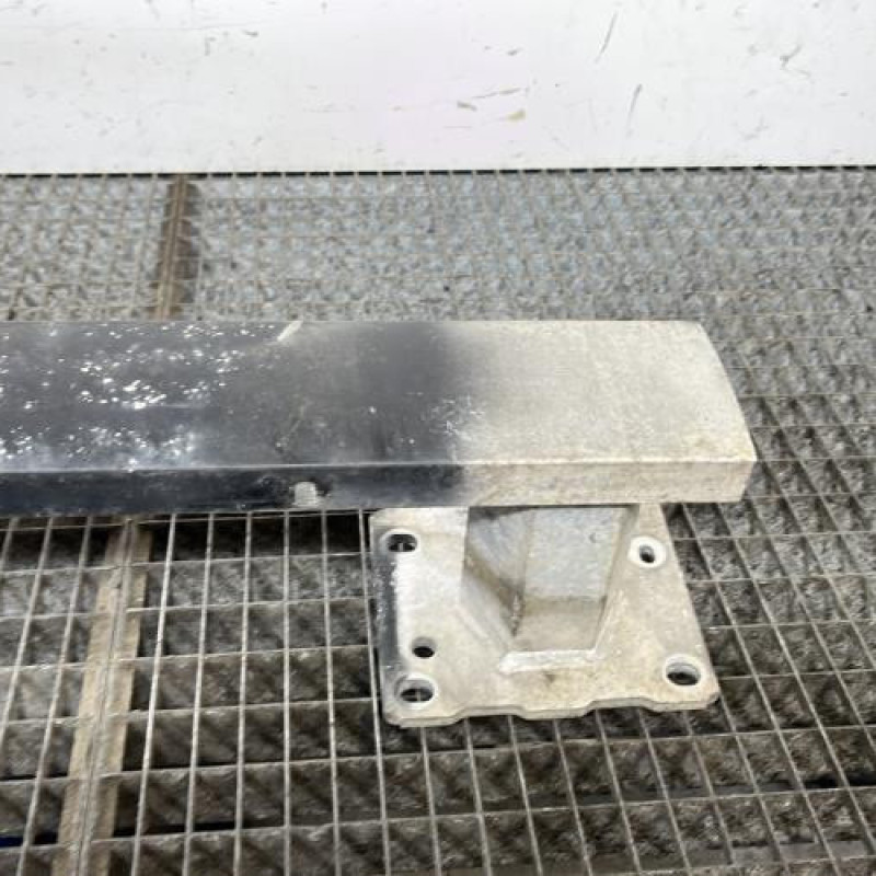 Renfort pare choc avant (traverse) PEUGEOT 307 Photo n°3