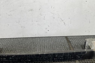 Renfort pare choc avant (traverse) PEUGEOT 307