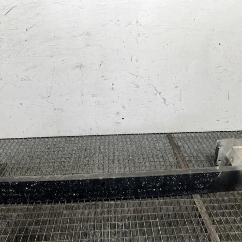 Renfort pare choc avant (traverse) PEUGEOT 307 Photo n°4