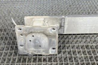 Renfort pare choc avant (traverse) PEUGEOT 307