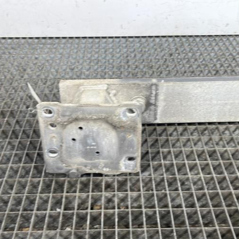 Renfort pare choc avant (traverse) PEUGEOT 307 Photo n°5