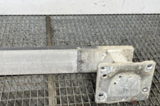 Renfort pare choc avant (traverse) PEUGEOT 307