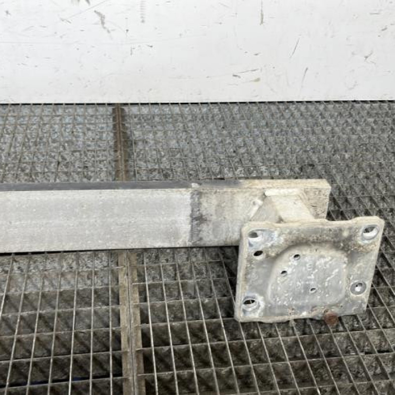 Renfort pare choc avant (traverse) PEUGEOT 307 Photo n°6