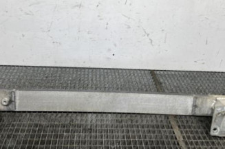 Renfort pare choc avant (traverse) PEUGEOT 307