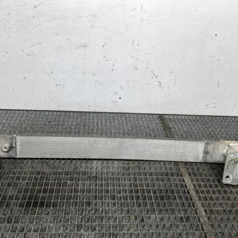 Renfort pare choc avant (traverse) PEUGEOT 307 Photo n°7