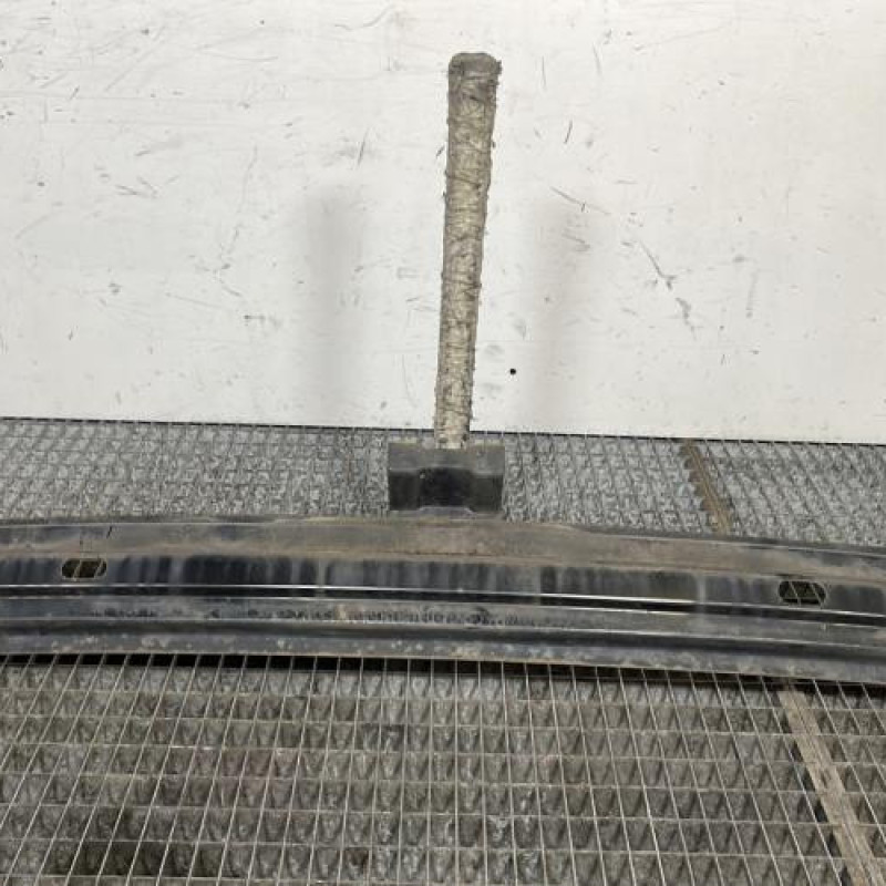 Renfort pare choc avant (traverse) KIA RIO 2 Photo n°1