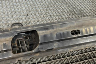 Renfort pare choc avant (traverse) KIA RIO 2