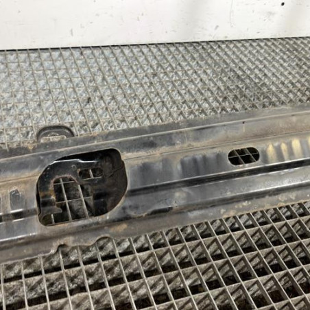 Renfort pare choc avant (traverse) KIA RIO 2