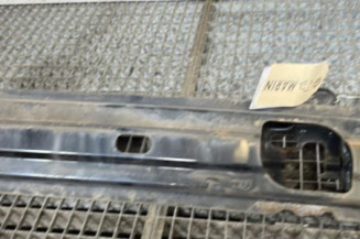 Renfort pare choc avant (traverse) KIA RIO 2