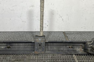 Renfort pare choc avant (traverse) KIA RIO 2