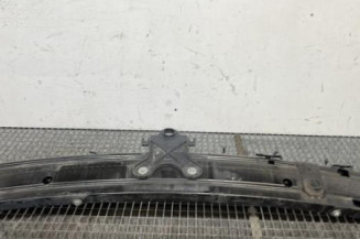 Renfort pare choc avant (traverse) RENAULT KADJAR Photo n°1
