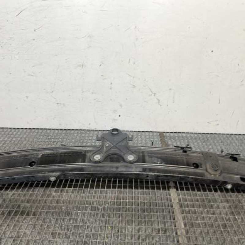 Renfort pare choc avant (traverse) RENAULT KADJAR Photo n°1