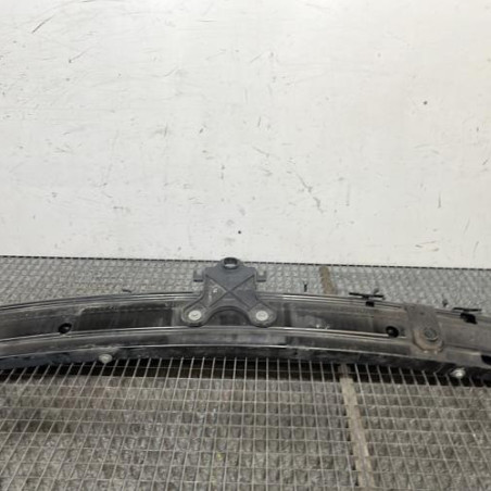 Renfort pare choc avant (traverse) RENAULT KADJAR Photo n°1