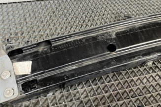 Renfort pare choc avant (traverse) RENAULT KADJAR