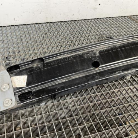 Renfort pare choc avant (traverse) RENAULT KADJAR