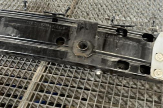 Renfort pare choc avant (traverse) RENAULT KADJAR