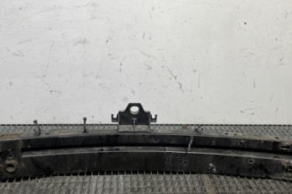 Renfort pare choc avant (traverse) RENAULT KADJAR