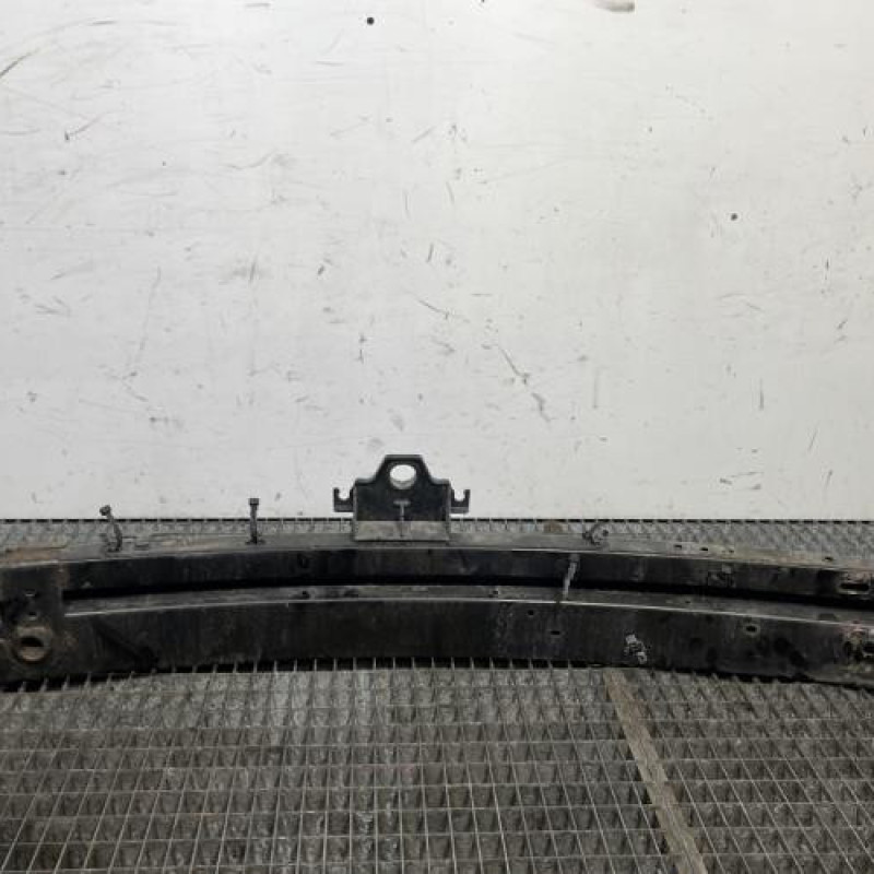 Renfort pare choc avant (traverse) RENAULT KADJAR Photo n°4