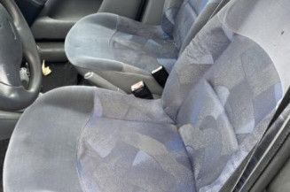 Catalyseur (echappement) RENAULT CLIO 2