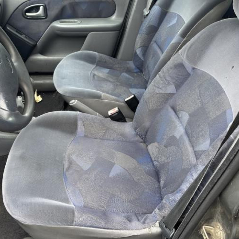 Catalyseur (echappement) RENAULT CLIO 2 Photo n°10