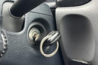 Catalyseur (echappement) RENAULT CLIO 2