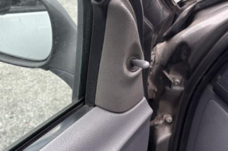 Reservoir essence RENAULT CLIO 2