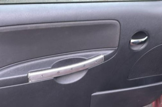 Reservoir essence CITROEN C2