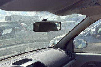 Reservoir essence RENAULT CLIO 2