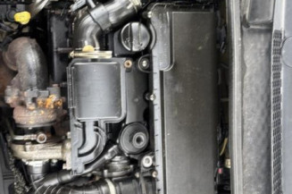 Reservoir essence CITROEN C2