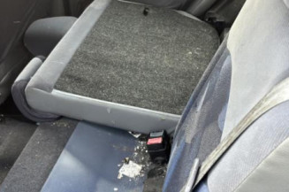 Reservoir essence RENAULT CLIO 2