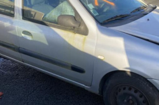 Mastervac RENAULT CLIO 2 CAMPUS