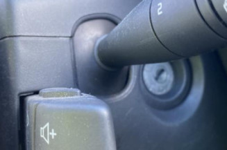 Mastervac RENAULT CLIO 2 CAMPUS