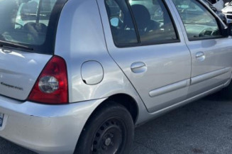 Mastervac RENAULT CLIO 2 CAMPUS