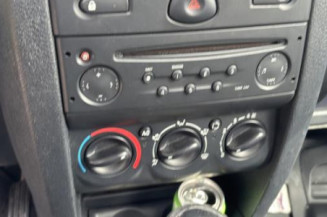 Mastervac RENAULT CLIO 2