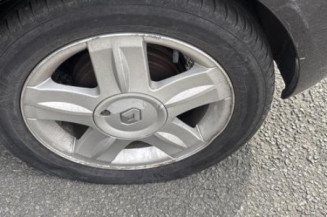 Mastervac RENAULT CLIO 2