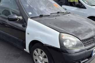 Mastervac RENAULT CLIO 2