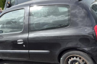 Mastervac RENAULT CLIO 2