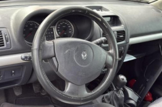 Mastervac RENAULT CLIO 2