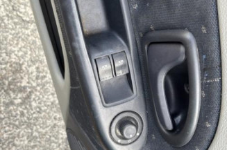 Mastervac RENAULT CLIO 2