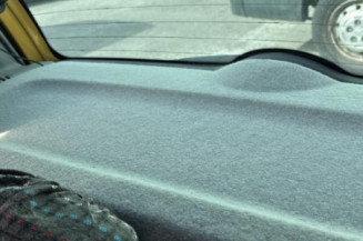 Mastervac RENAULT CLIO 2