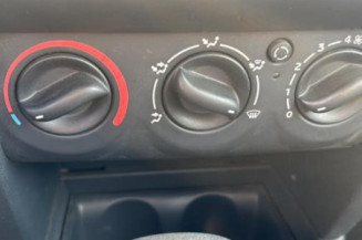 Mastervac RENAULT CLIO 2