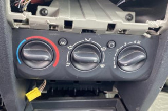 Mastervac RENAULT CLIO 2