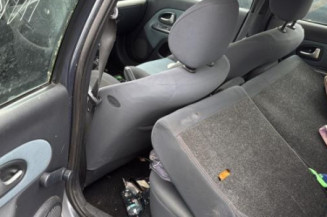 Mastervac RENAULT CLIO 2