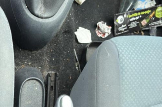 Mastervac RENAULT CLIO 2