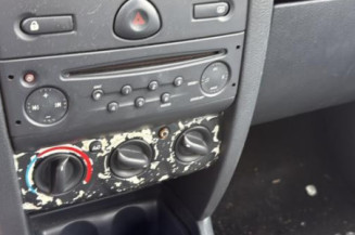 Mastervac RENAULT CLIO 2