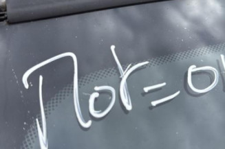 Mastervac RENAULT CLIO 2