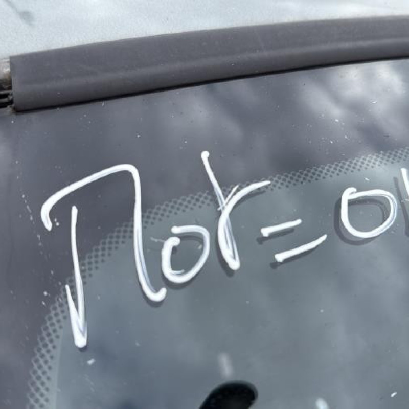 Mastervac RENAULT CLIO 2 Photo n°9